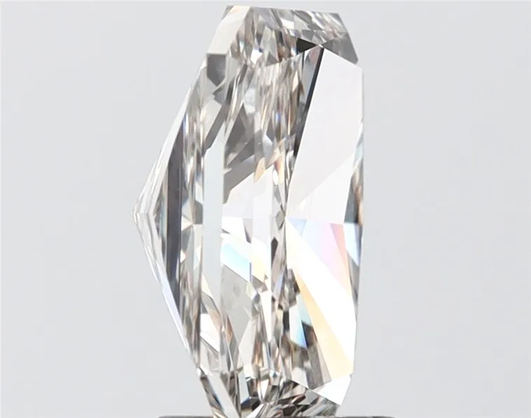 3.51 Carat