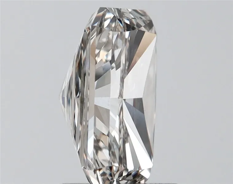 2.01 Carat