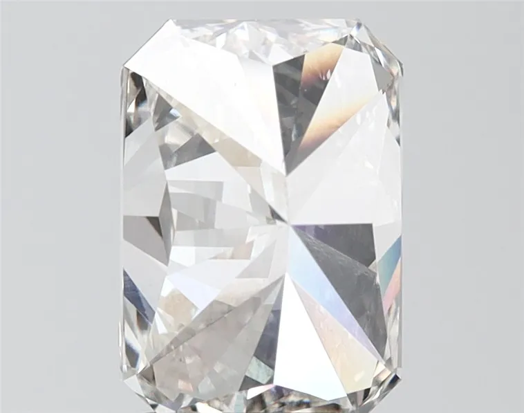 3.02 Carat