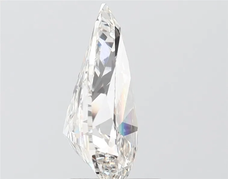 1.86 Carat
