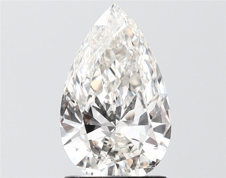 1.91 Carat