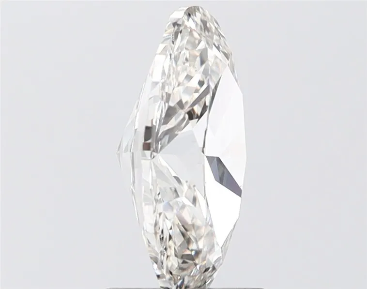 2.22 Carat
