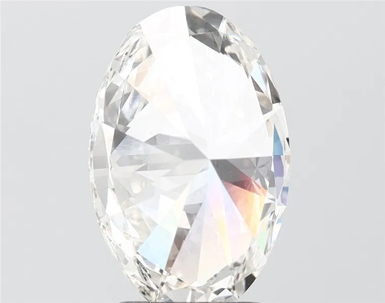 3.13 Carat