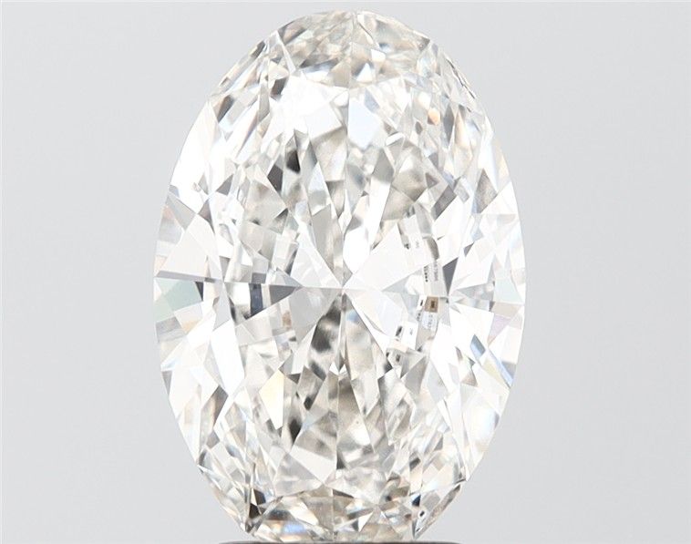 3.13 Carat