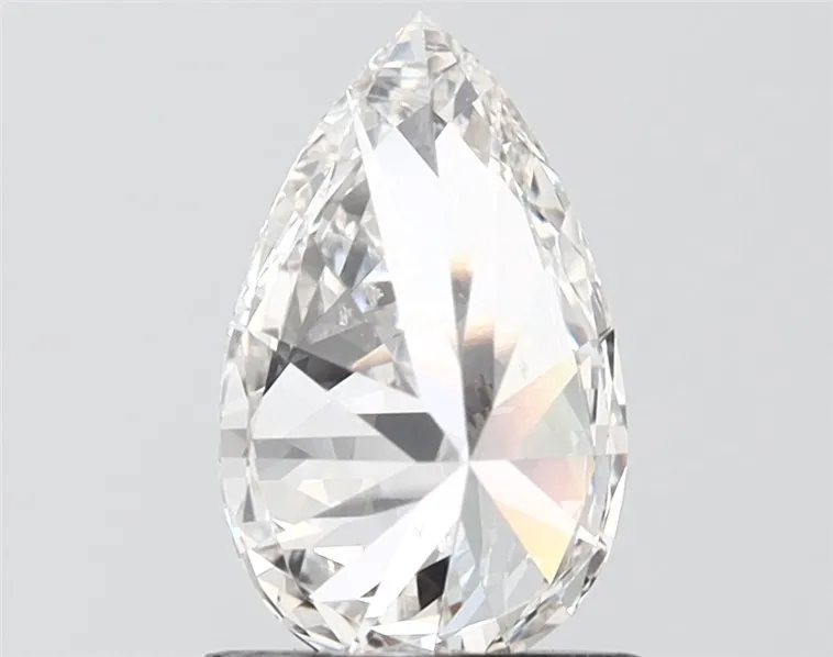 1.53 Carat
