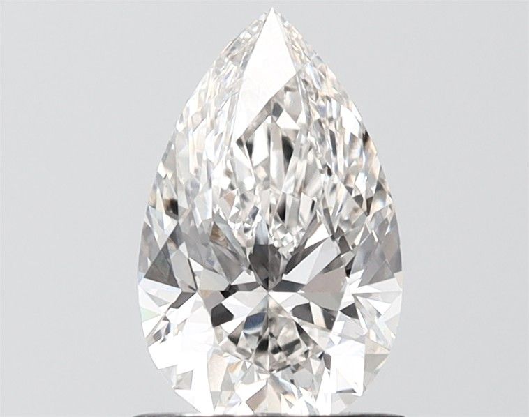 1.53 Carat