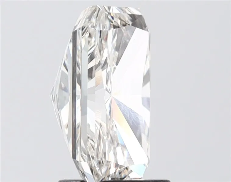 2.7 Carat