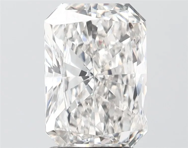 3 Carat