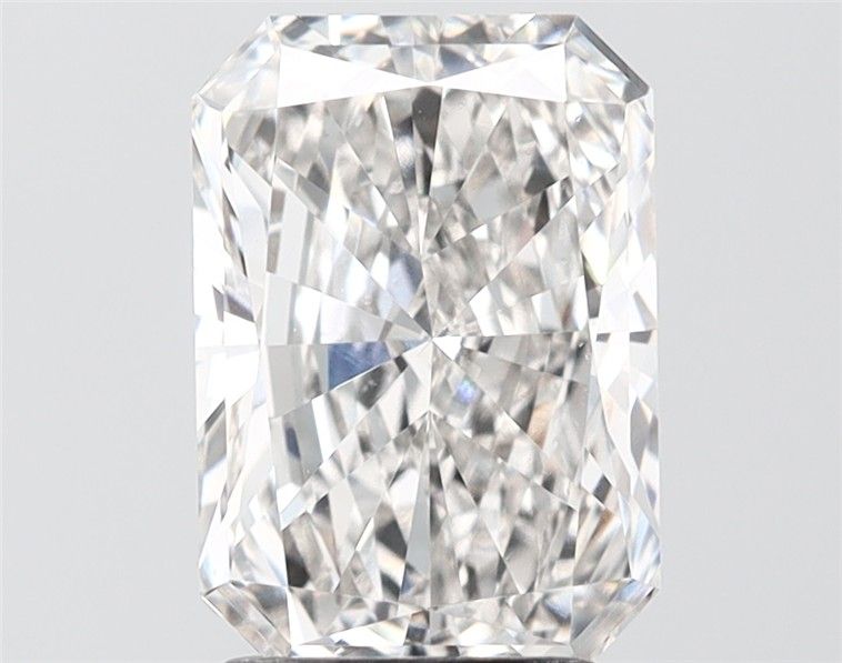 3 Carat