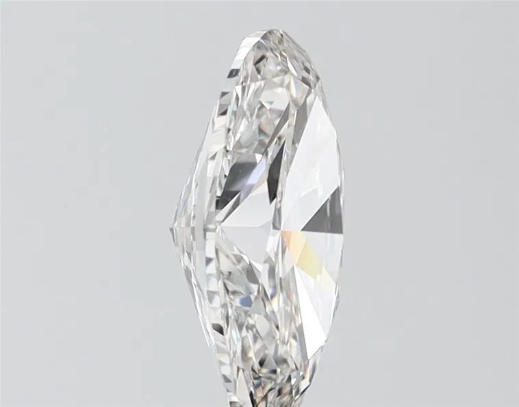 1.89 Carat