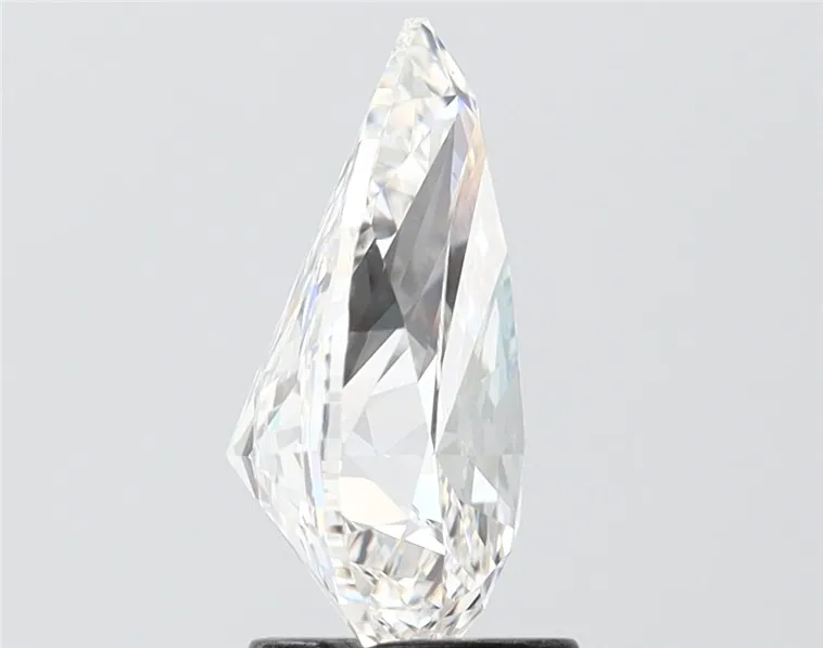2.5 Carat