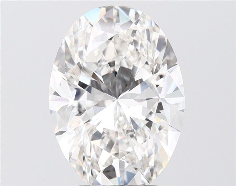 4.06 Carat