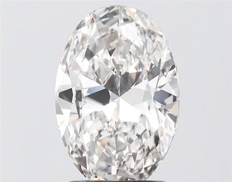 2.5 Carat