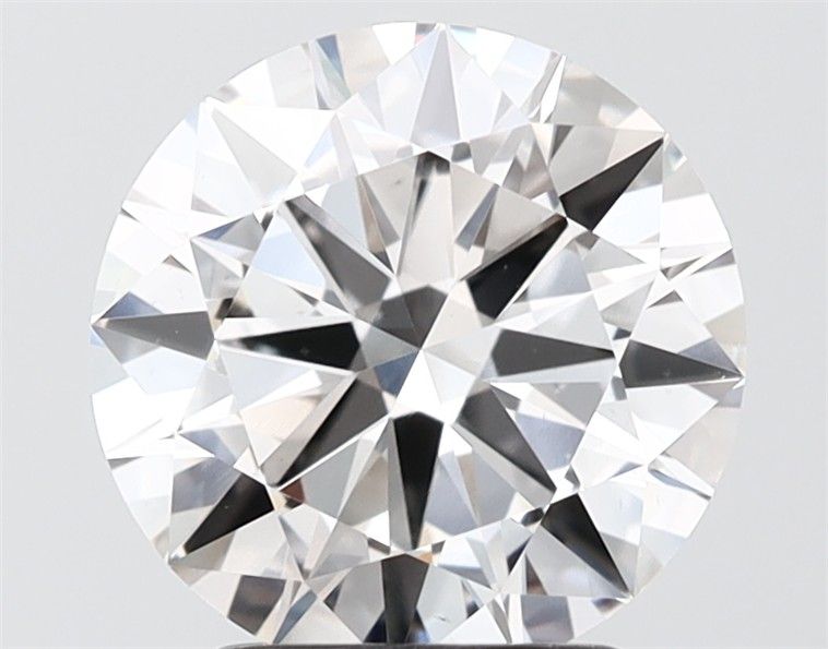 2.82 Carat