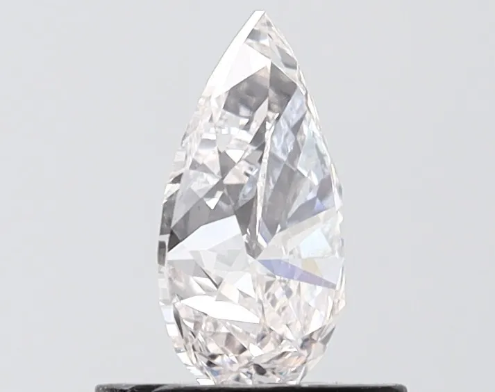 1.03 Carat