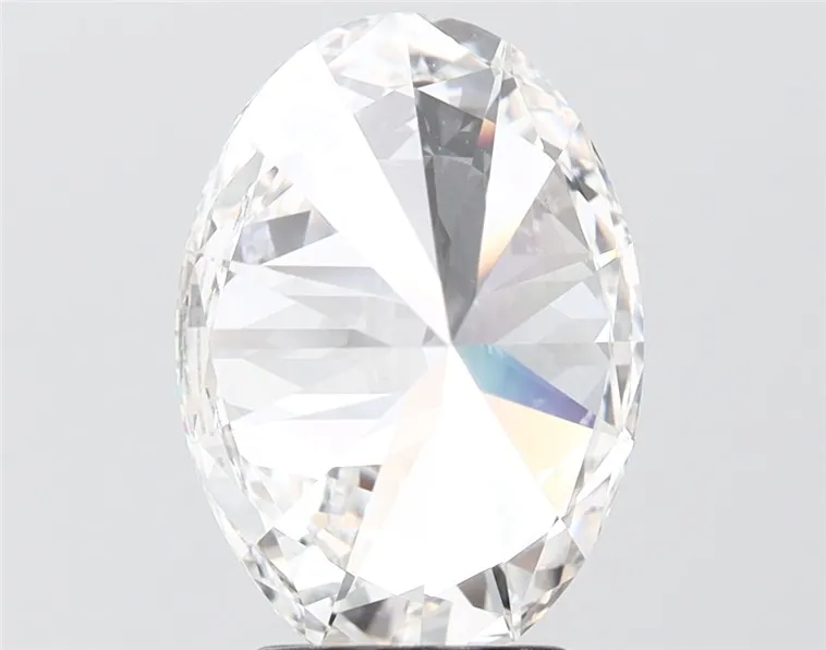 4.02 Carat