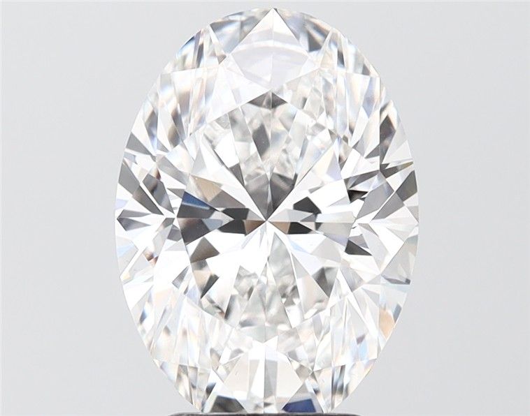 4.02 Carat