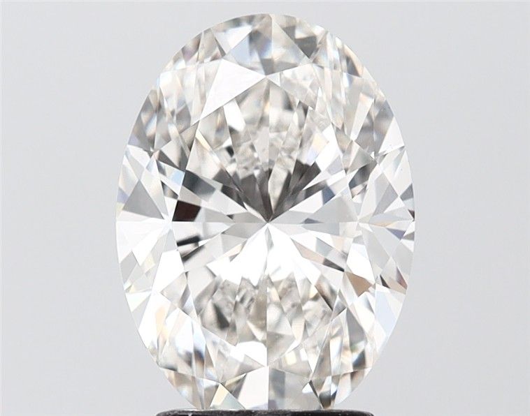3.07 Carat