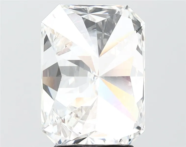 3.51 Carat