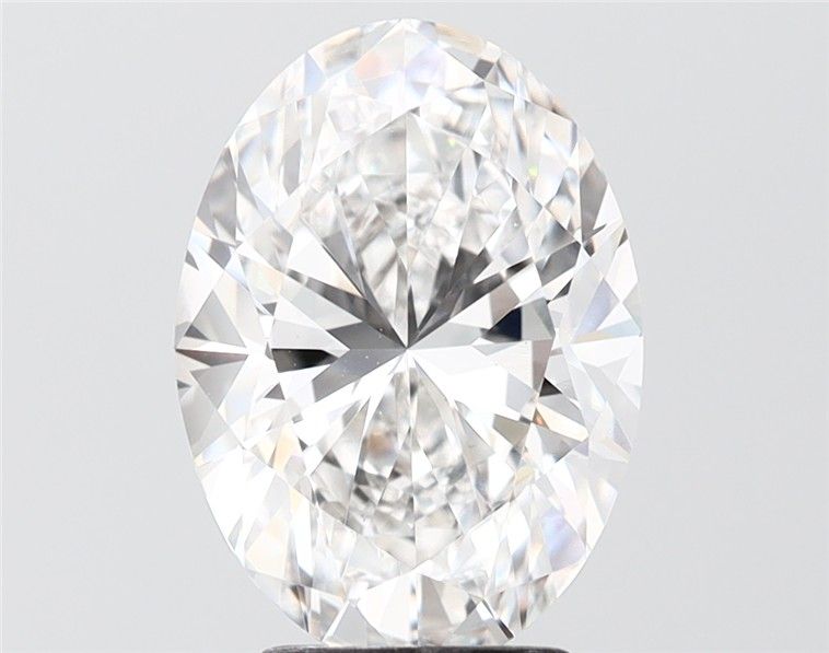 4.02 Carat