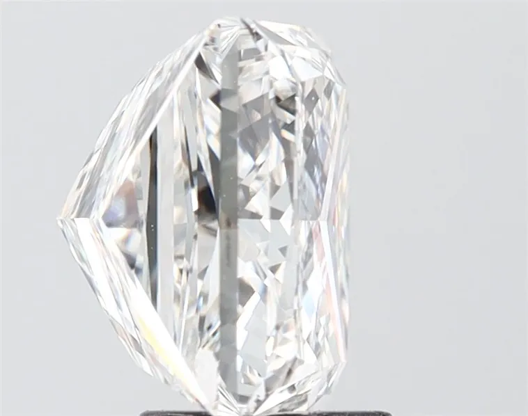 5.01 Carat