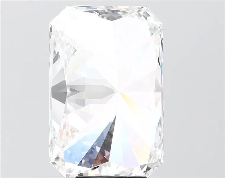 5.28 Carat