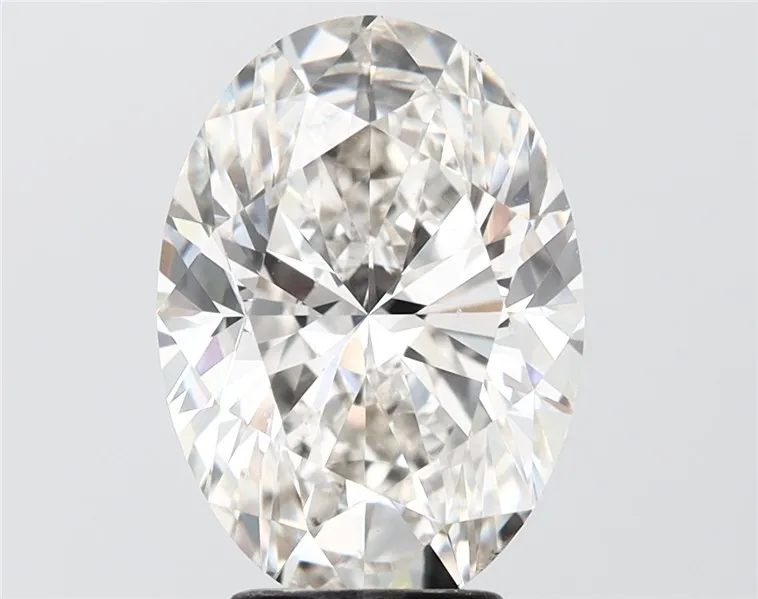 5.02 Carat