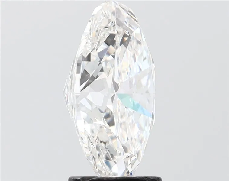 3.33 Carat