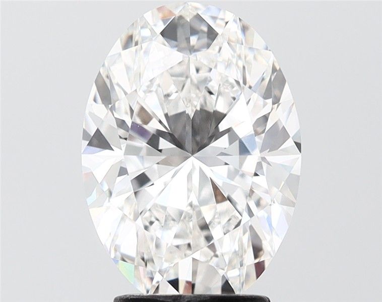 3.33 Carat