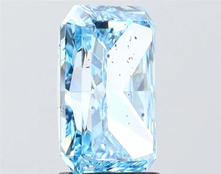 3 Carat