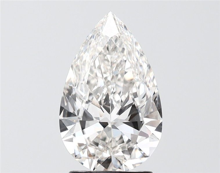 2.01 Carat