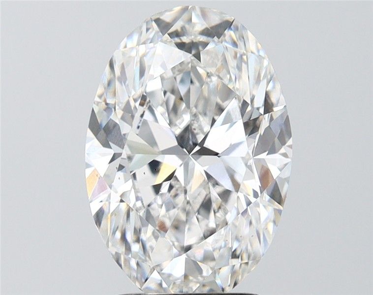 3.50 Carat