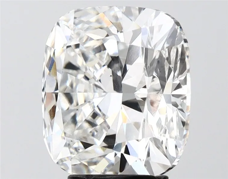 5.1 Carat