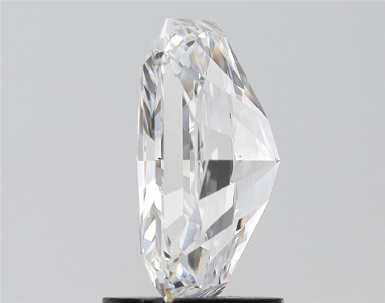3.09 Carat