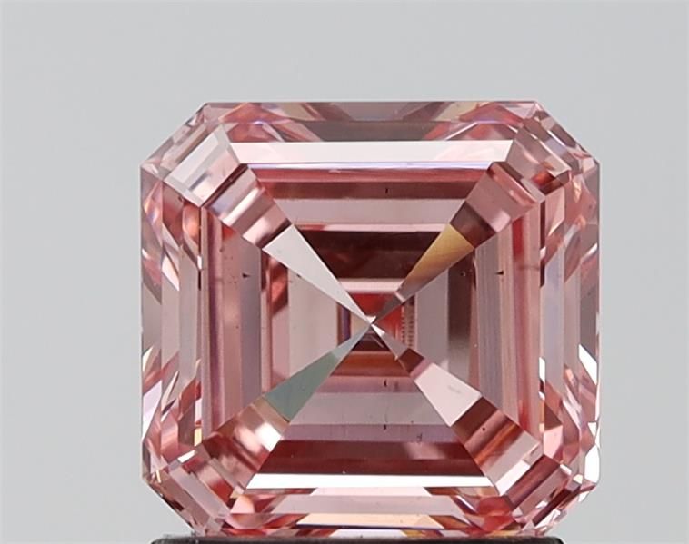 2.01 Carat