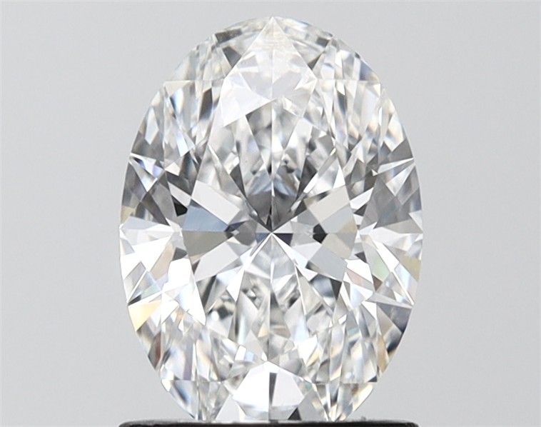 1.63 Carat