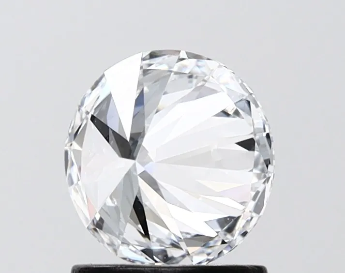 1.16 Carat