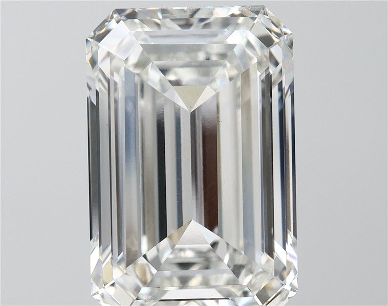 17.05 Carat