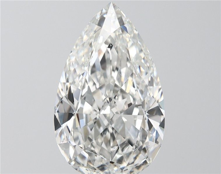12.09 Carat