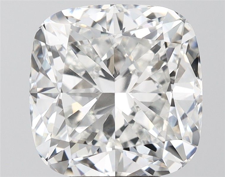 6.51 Carat