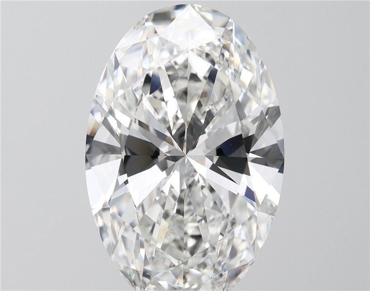 13.01 Carat