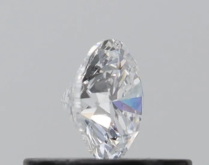 0.32 Carat