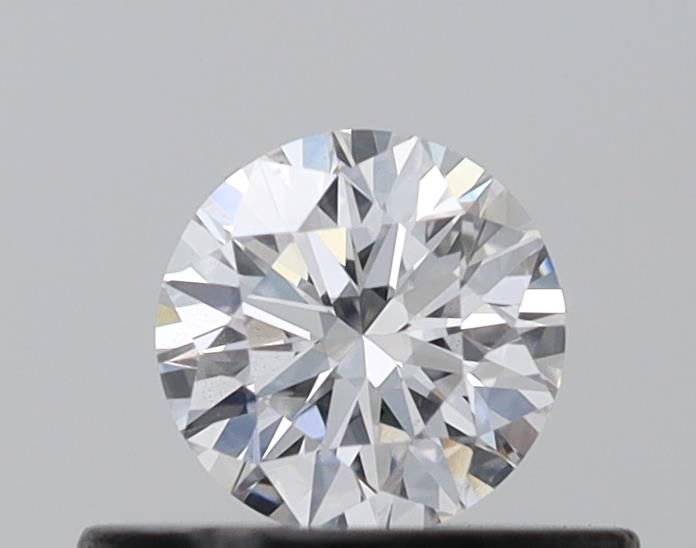 0.32 Carat