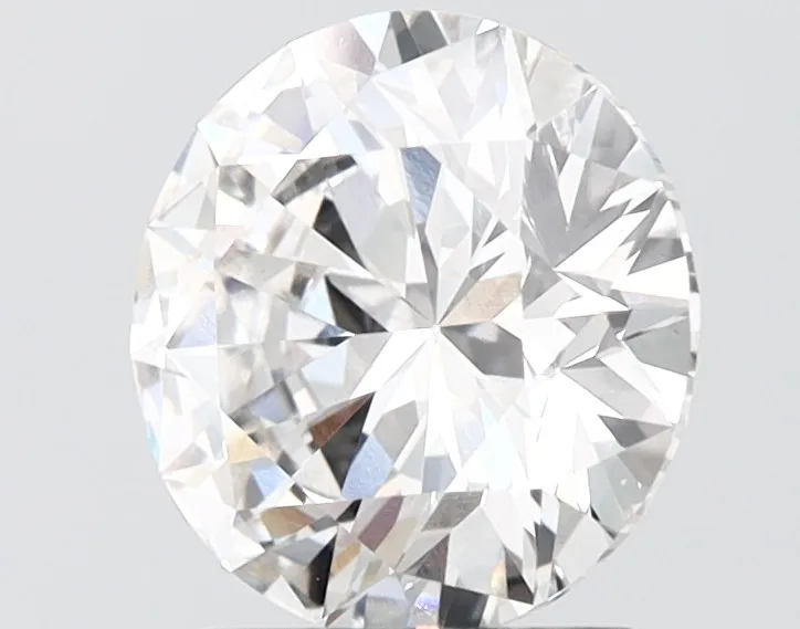 2.12 Carat