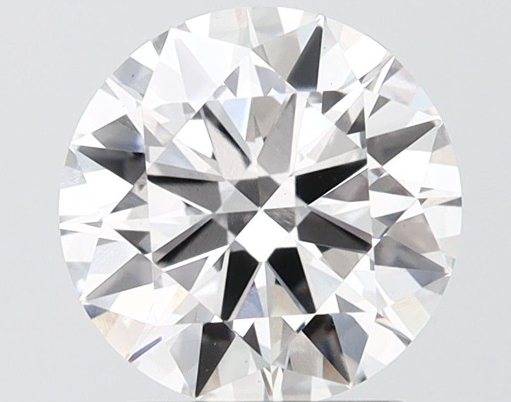 2.12 Carat