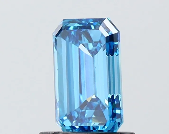 1.05 Carat
