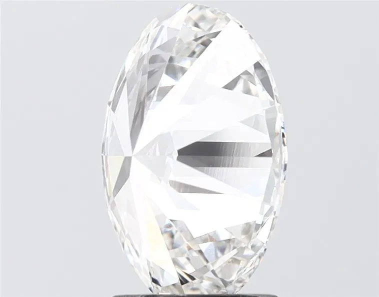 2.62 Carat