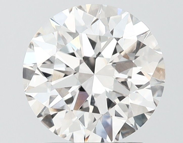 2.02 Carat