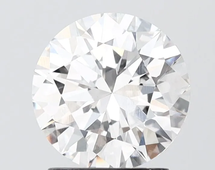1.67 Carat