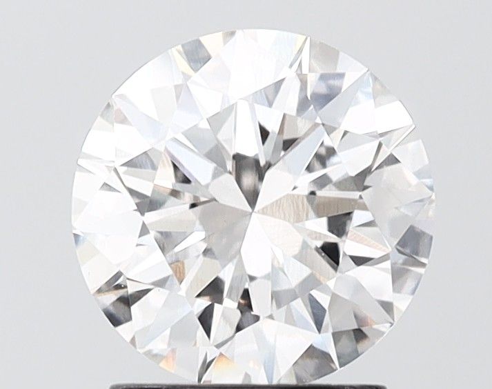 1.67 Carat